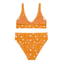 Load image into Gallery viewer, Snowy Spring