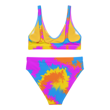 Load image into Gallery viewer, Riot Retro