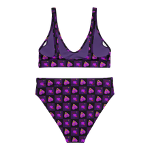 Load image into Gallery viewer, Mystical Ouija