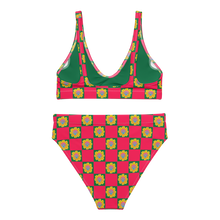 Load image into Gallery viewer, Mystical Flower