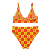 Load image into Gallery viewer, Vitamin SEA