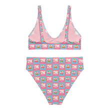 Load image into Gallery viewer, Cows Raided A Strawberry Field