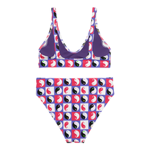 Load image into Gallery viewer, Perfectly Balanced Yin & Yang