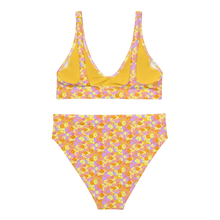 Load image into Gallery viewer, Spring at my Fingertips