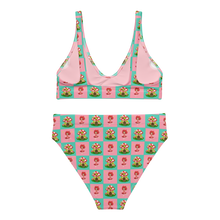 Load image into Gallery viewer, Mushroom Town