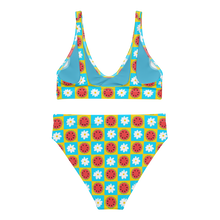 Load image into Gallery viewer, Watermelon Flowers