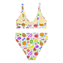 Load image into Gallery viewer, Fruits Basket