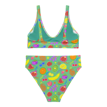 Load image into Gallery viewer, Fruits Basket