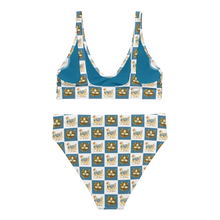 Load image into Gallery viewer, What Came First, The Chicken or The Egg?