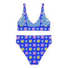 Load image into Gallery viewer, Blue Martini