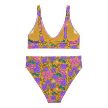 Load image into Gallery viewer, Marigold