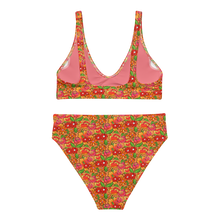 Load image into Gallery viewer, Isabela, Your Boyfriend’s Here