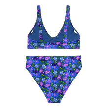 Load image into Gallery viewer, Midnight Bluebells