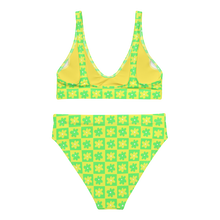 Load image into Gallery viewer, Nelly