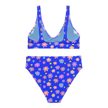 Load image into Gallery viewer, Juliet (in blue)