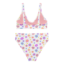 Load image into Gallery viewer, Juliet (in white)