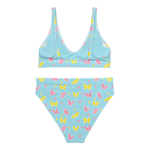 Load image into Gallery viewer, Bella