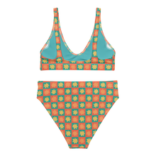 Load image into Gallery viewer, Feelin' Retro