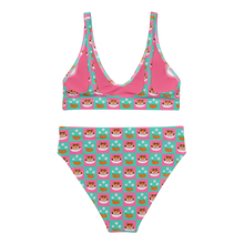 Load image into Gallery viewer, Spring Tiger