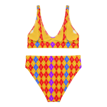 Load image into Gallery viewer, Mismatched