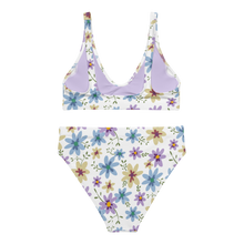 Load image into Gallery viewer, Zala Moon