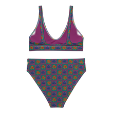 Load image into Gallery viewer, Take me to Barcelona