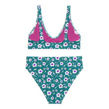 Load image into Gallery viewer, Wispy