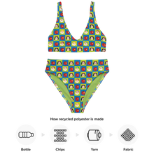 Load image into Gallery viewer, The Fairest of Them All