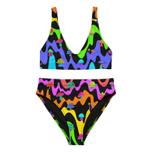 Load image into Gallery viewer, Bewitched Shrooms