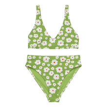 Load image into Gallery viewer, Sage and Wild Flowers