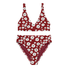 Load image into Gallery viewer, Vintage Fever