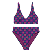 Load image into Gallery viewer, Céleste