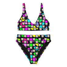 Load image into Gallery viewer, Pastel Moos