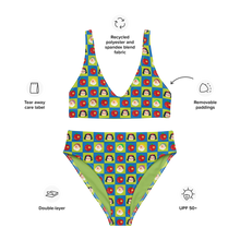 Load image into Gallery viewer, The Fairest of Them All