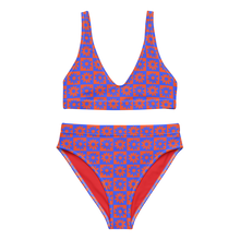 Load image into Gallery viewer, Ditzy Starflowers