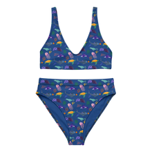 Load image into Gallery viewer, Spirits of the Ocean