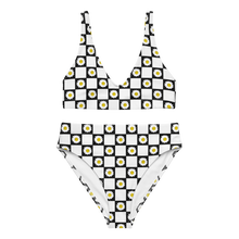 Load image into Gallery viewer, Oopsie Daisies