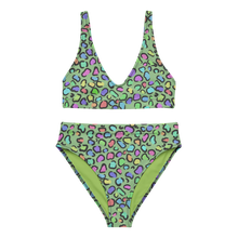 Load image into Gallery viewer, Safari Sage