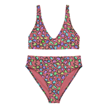 Load image into Gallery viewer, Safari Sunset