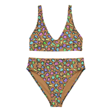 Load image into Gallery viewer, Safari Sand