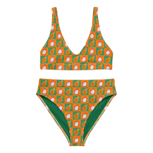 Load image into Gallery viewer, Tropical Taste