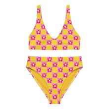 Load image into Gallery viewer, Catnip