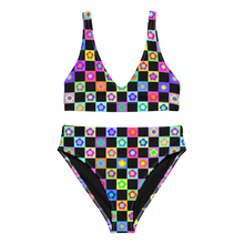 Load image into Gallery viewer, Disco Flowers