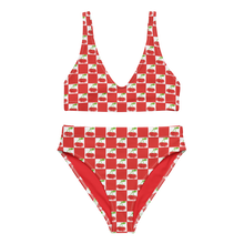 Load image into Gallery viewer, Cherry Bomb