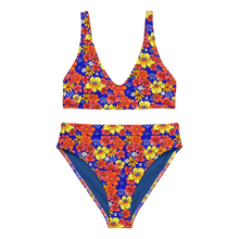 Load image into Gallery viewer, Groovy Flower Party