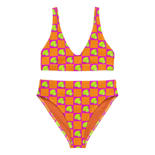 Load image into Gallery viewer, Zesty Lime