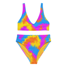 Load image into Gallery viewer, Riot Retro