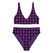 Load image into Gallery viewer, Mystical Ouija