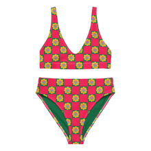 Load image into Gallery viewer, Mystical Flower