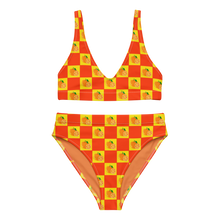 Load image into Gallery viewer, Vitamin SEA